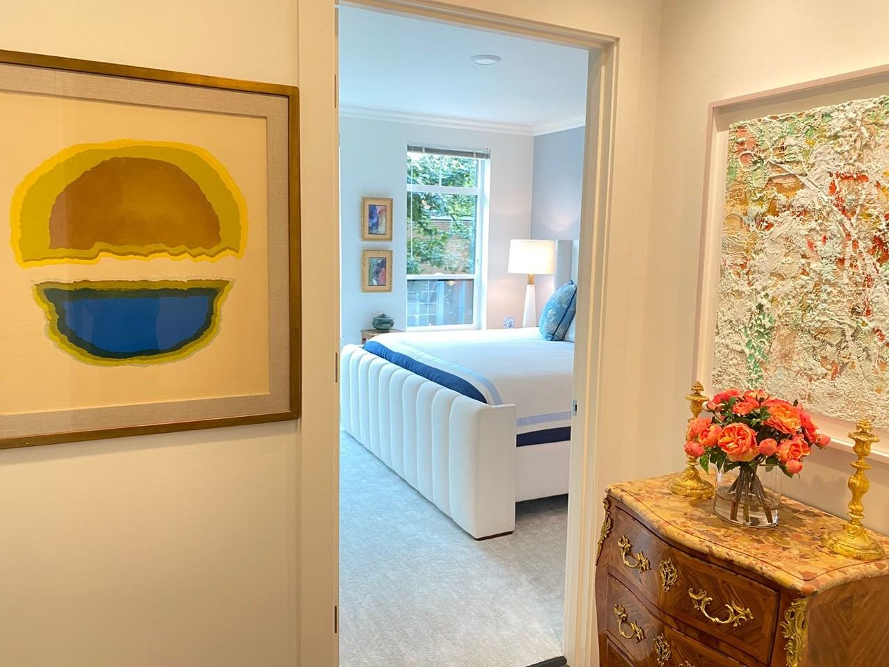 21 Astor - Photo 6 of 12