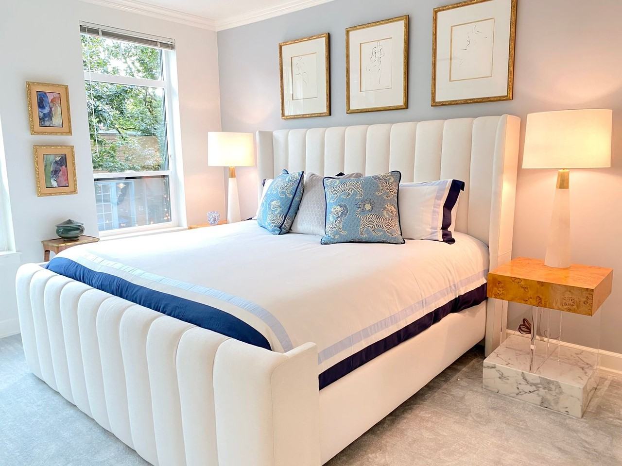 21 Astor - Photo 7 of 12