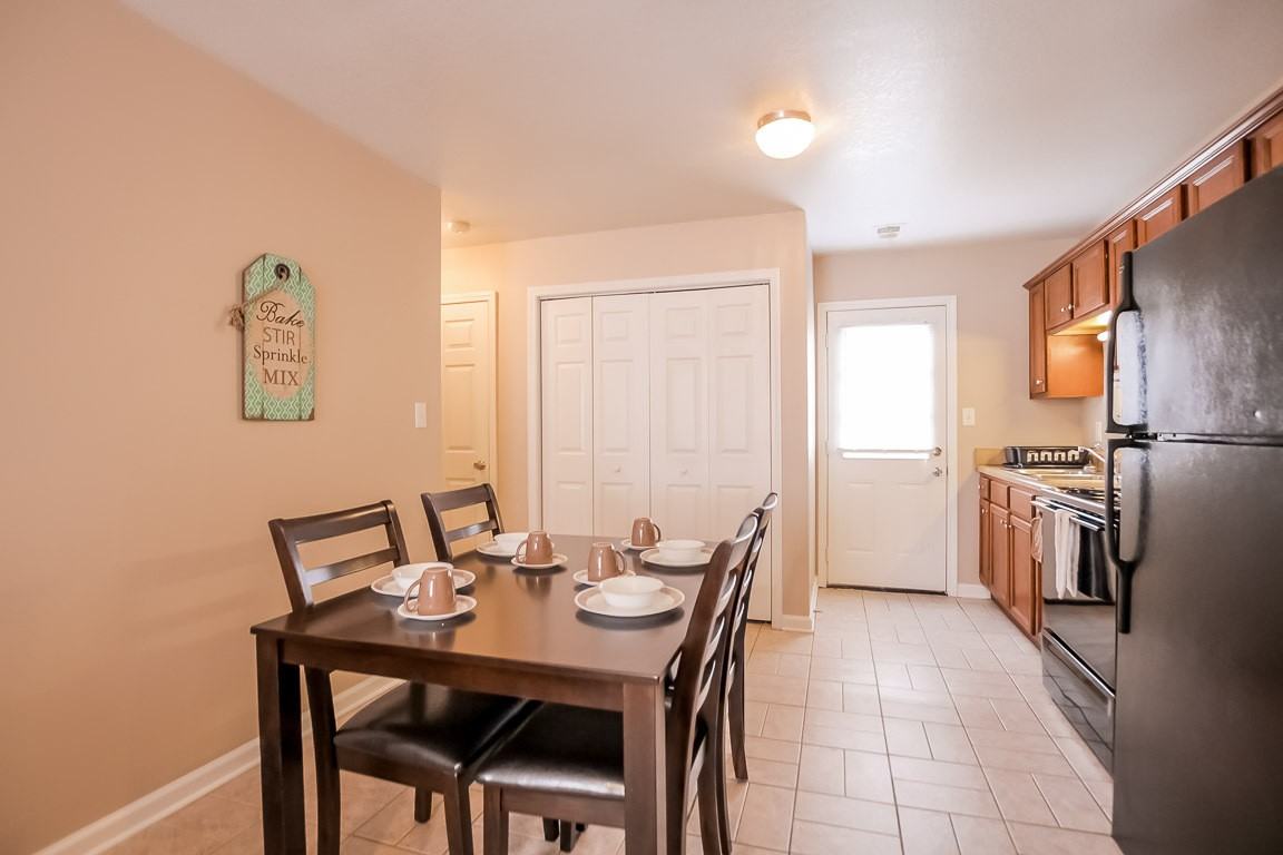 535 Lafayette Rd - Photo 5 of 17