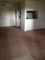 featured image of 2609 Springdale St