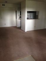 Summerfield Apartments - Photo 1 of 1
