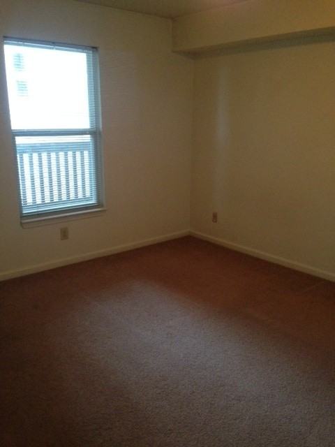 Summerfield Apartments - Photo 3 of 42