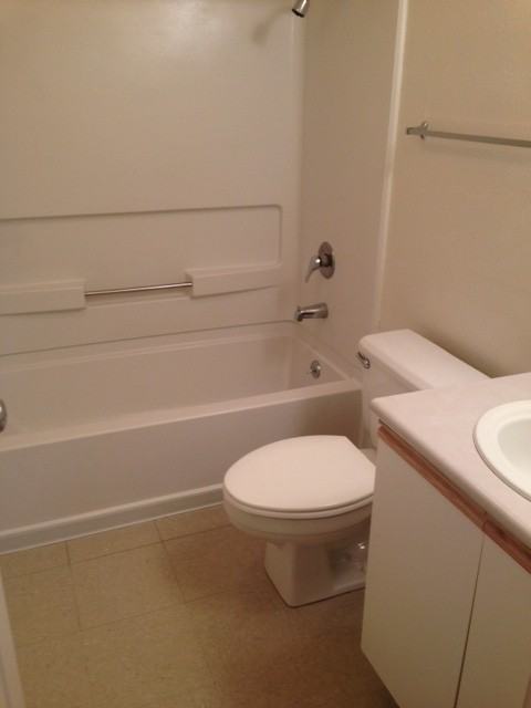 Summerfield Apartments - Photo 4 of 42