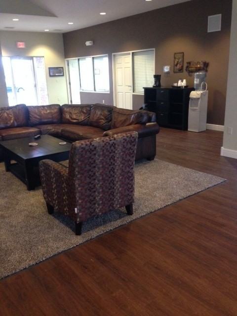 Summerfield Apartments - Photo 7 of 42