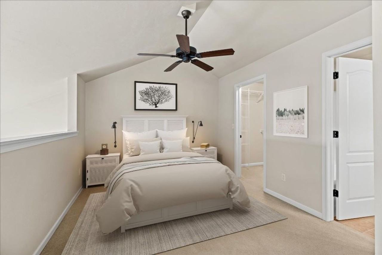 Broadway Commons LLC - Photo 4 of 37