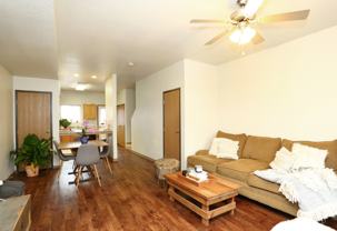 1103 West Broadway - Photo 1 of 1