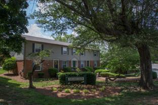 Delane Glen Apartment Affordable 1 bedroom - Photo 1 of 1