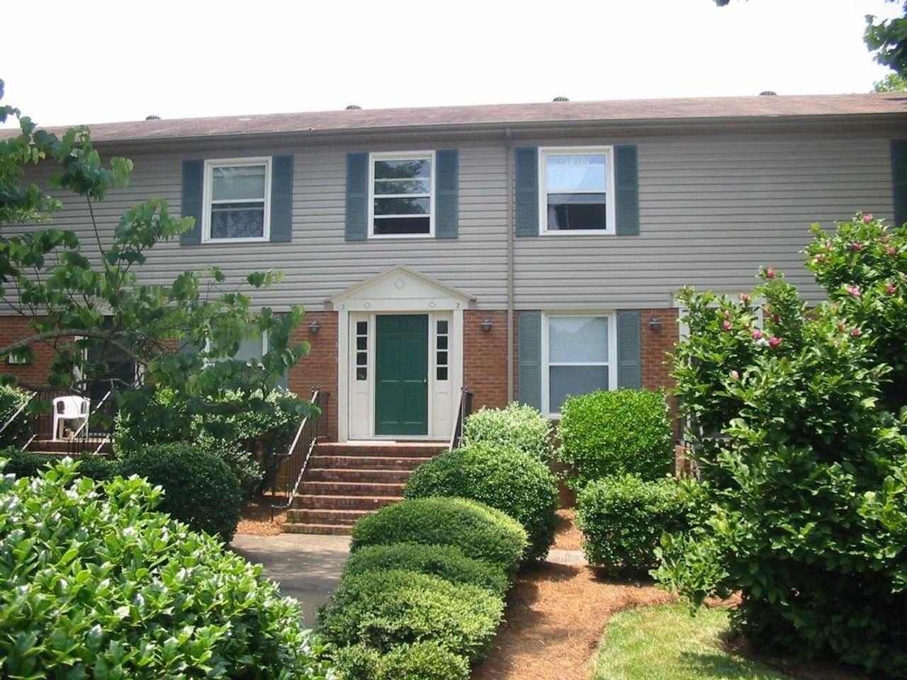 Delane Glen Apartment Affordable 1 bedroom - Photo 7 of 13