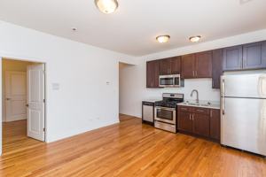 featured image of 4050 N Milwaukee Ave