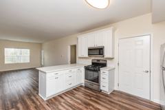 Eastbanks of Lake Zurich - Photo 1 of 1