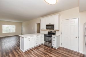 featured image of 40 W Main St