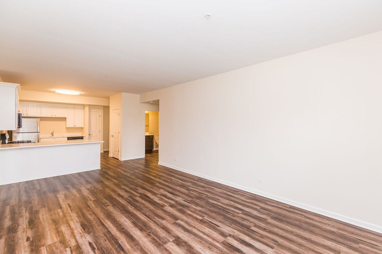 Eastbanks of Lake Zurich - Photo 5 of 16