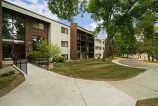 1596 Millpond Court - Photo 1 of 1