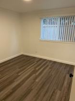 Four Corners 8-Plex - Photo 1 of 1