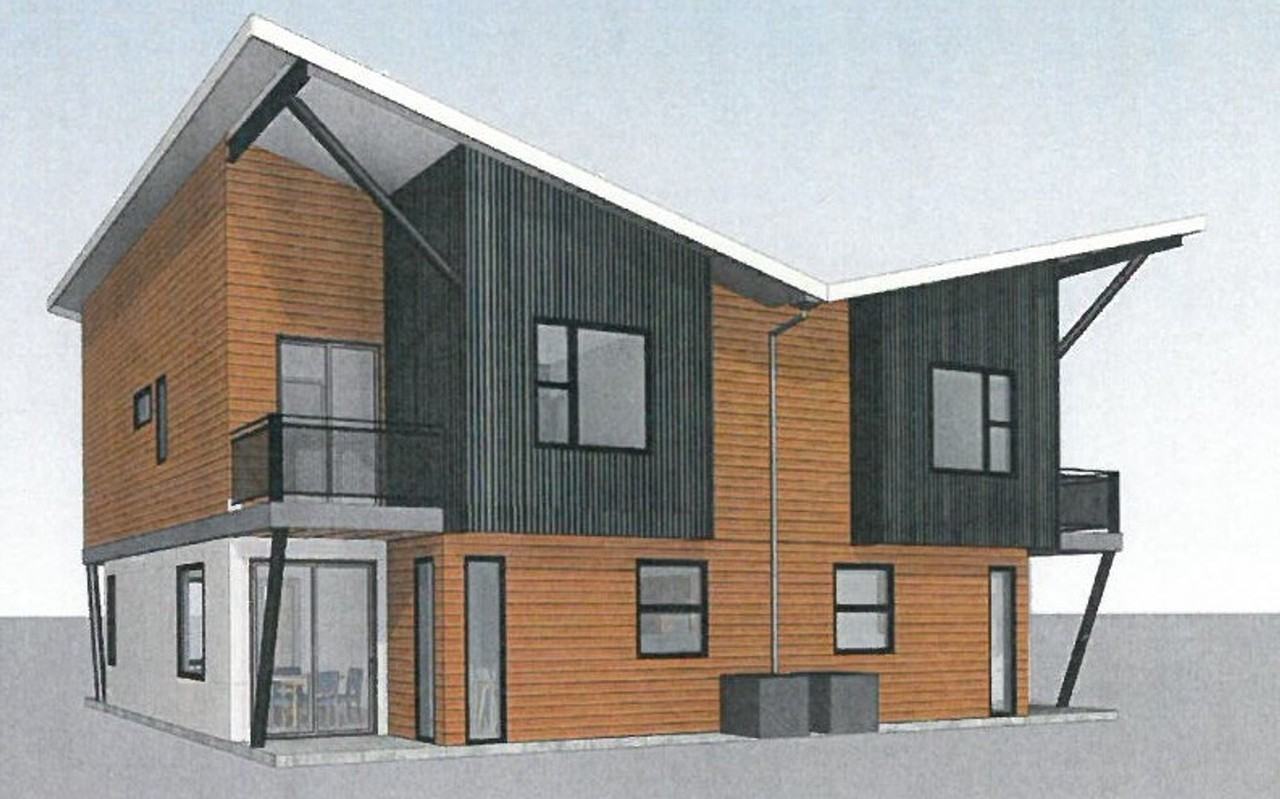 1500 Myers Lane Apartments 1500 Myers Ln, Medford, OR 97501 Zumper