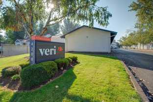 Veri on Sunnyview - Photo 1 of 1