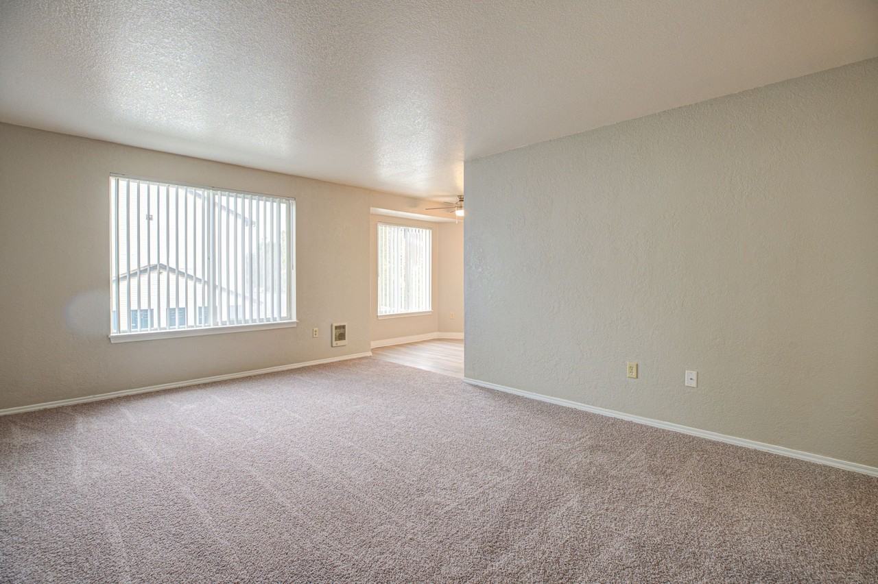 Veri on Sunnyview - Photo 2 of 8