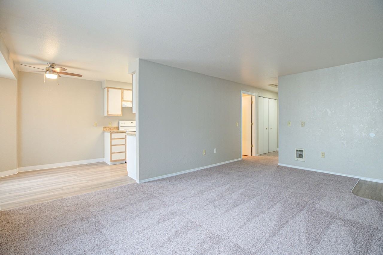 Veri on Sunnyview - Photo 3 of 8