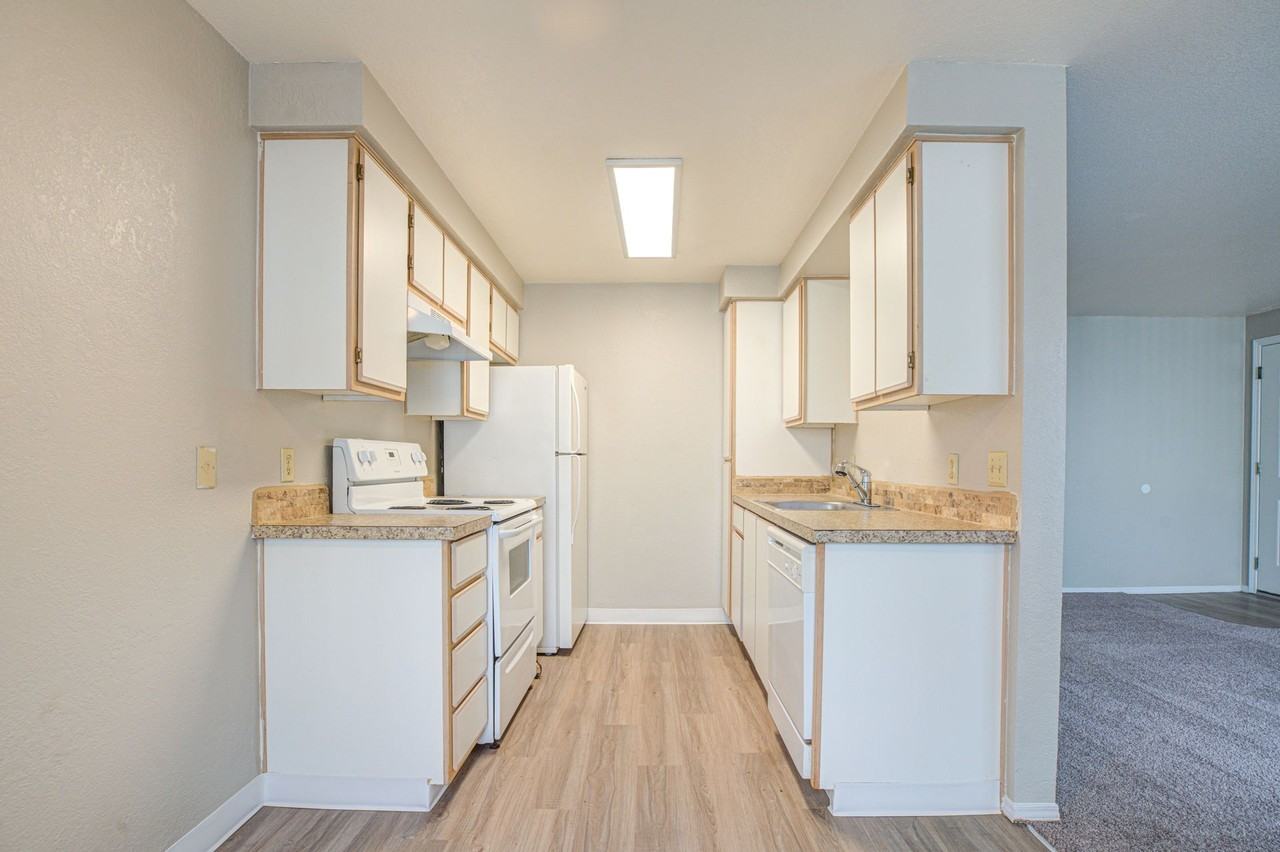 Veri on Sunnyview - Photo 4 of 8