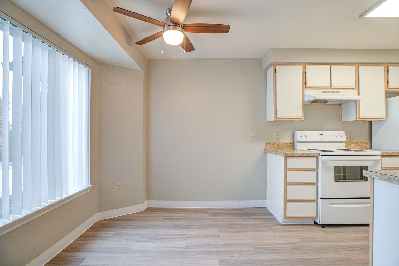 Veri on Sunnyview - Photo 5 of 8