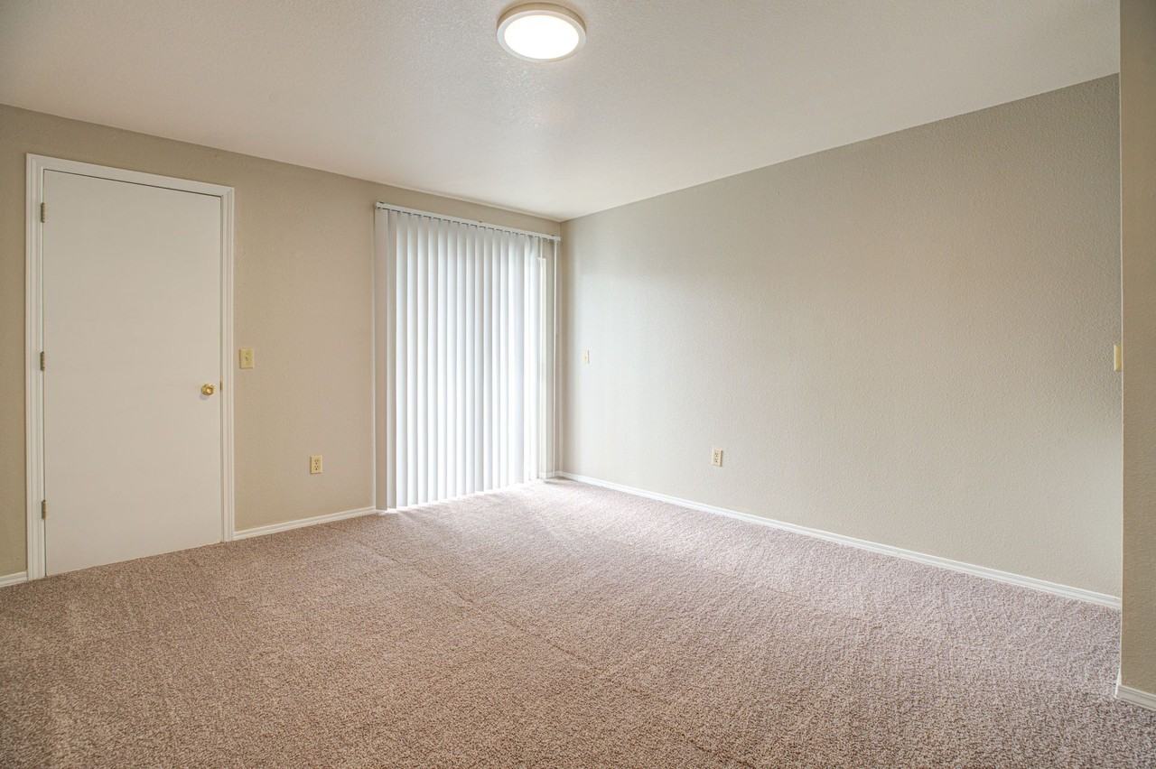 Veri on Sunnyview - Photo 6 of 8