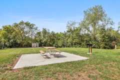 Rock Ridge Ranch Apartments - Photo 1 of 1