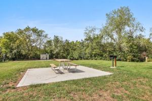 featured image of 10561 Cypress Ave