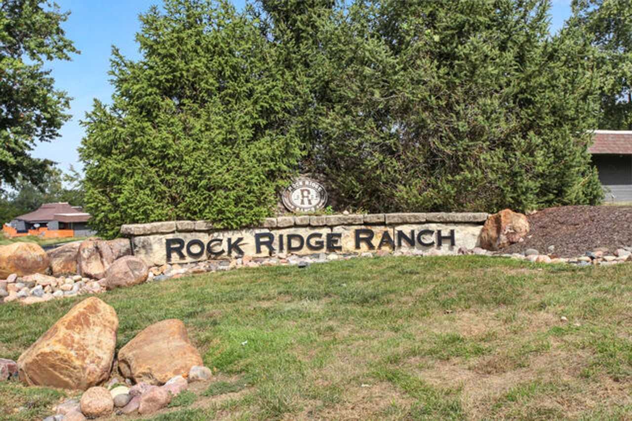 Rock Ridge Ranch Apartments - Photo 2 of 15