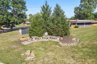 Rock Ridge Ranch Apartments - Photo 1 of 1