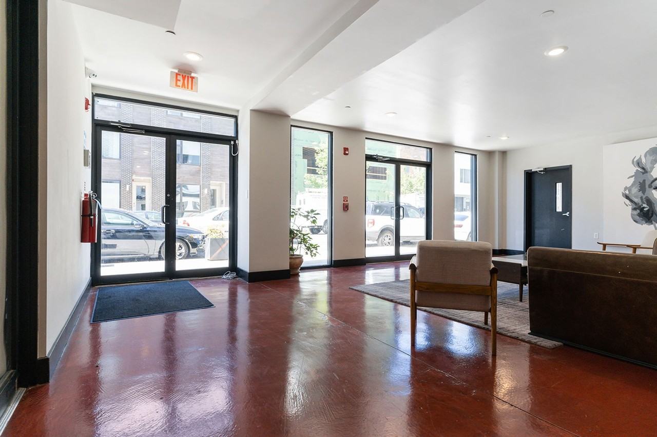 Fishtown Flats Apartments 1413 Germantown Ave, Philadelphia, PA 19122