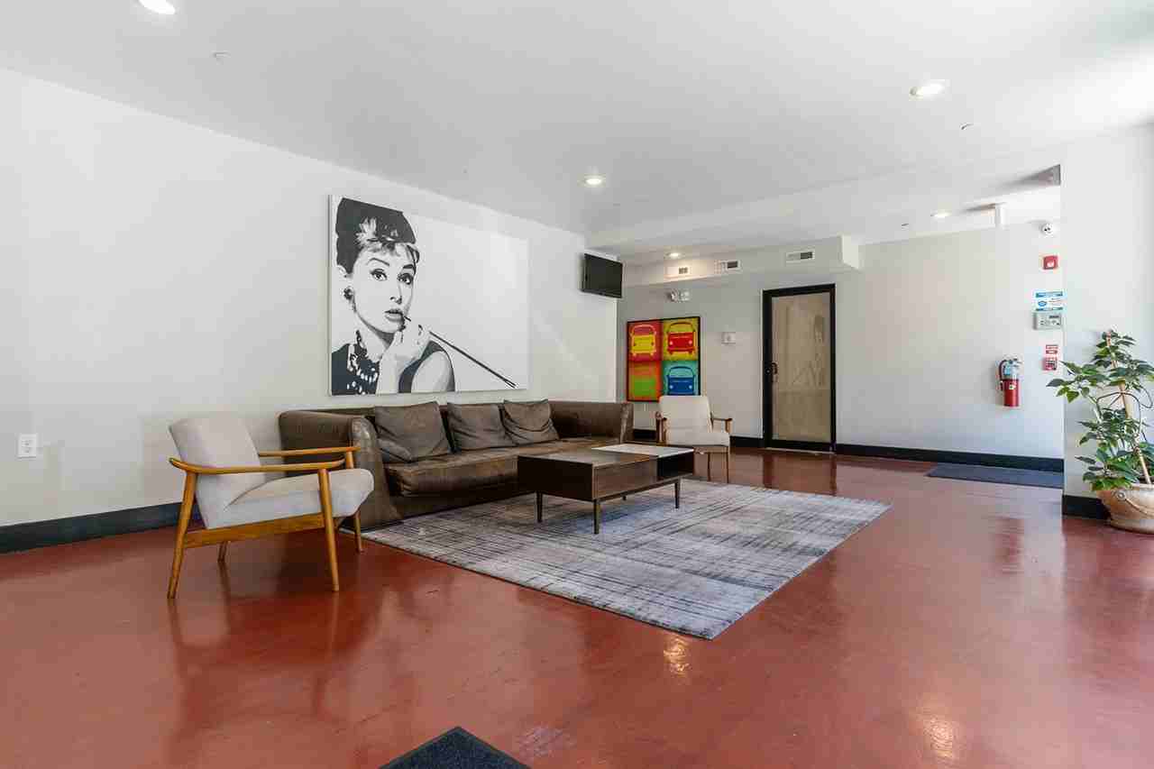 Fishtown Flats - Photo 2 of 7