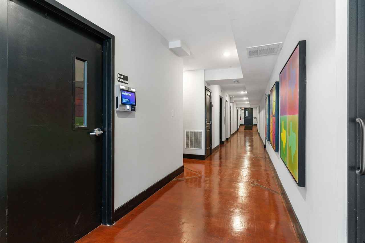 Fishtown Flats - Photo 3 of 7