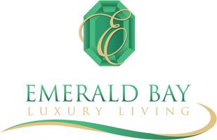 featured image of 8570 W 40th Ave