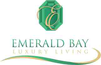 Emerald Bay - Photo 1 of 1