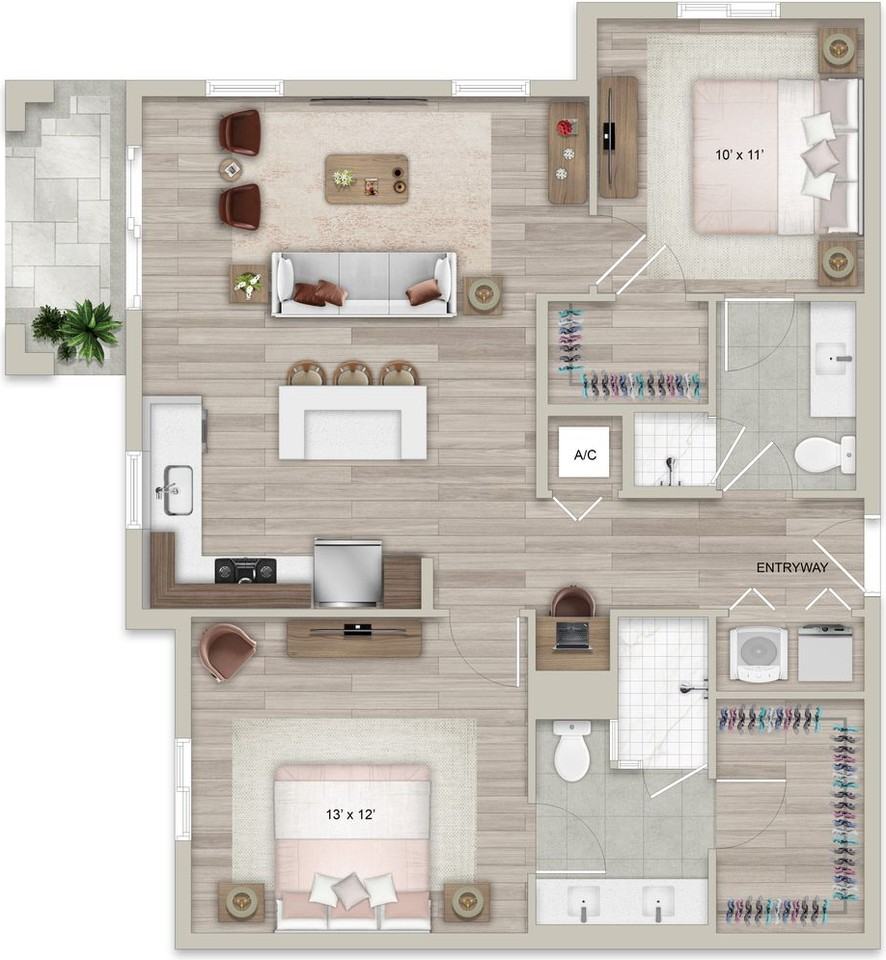 Emerald Bay - Photo 7 of 9