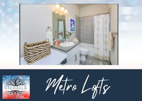 Metro Opportunity Condos - Photo 1 of 1