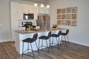 Watermark at The Grove - Photo 1 of 1