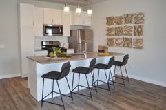 Watermark at The Grove - Photo 1 of 1