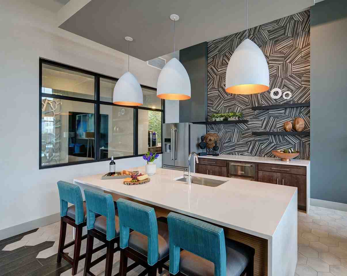 Watermark at The Grove - Photo 3 of 50