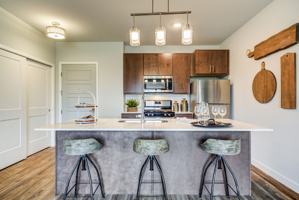 featured image of 2511 Watermark Ter