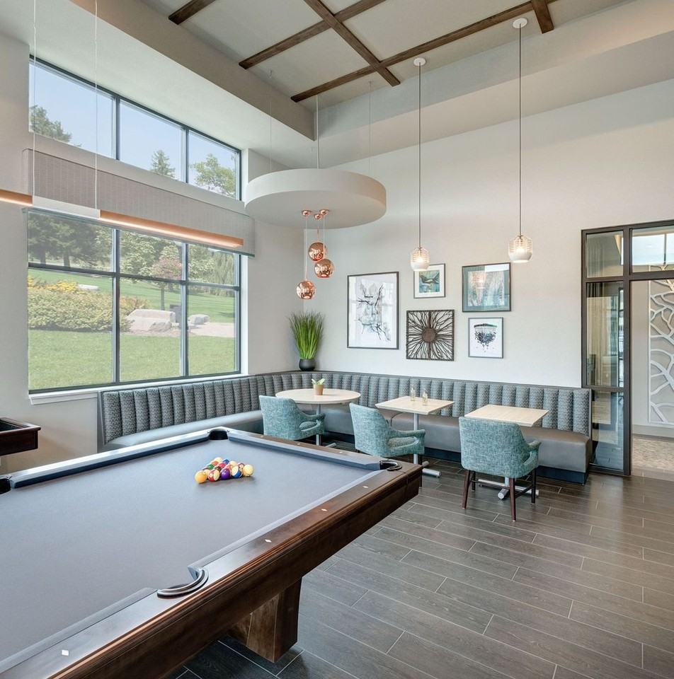 Watermark at The Grove - Photo 2 of 50