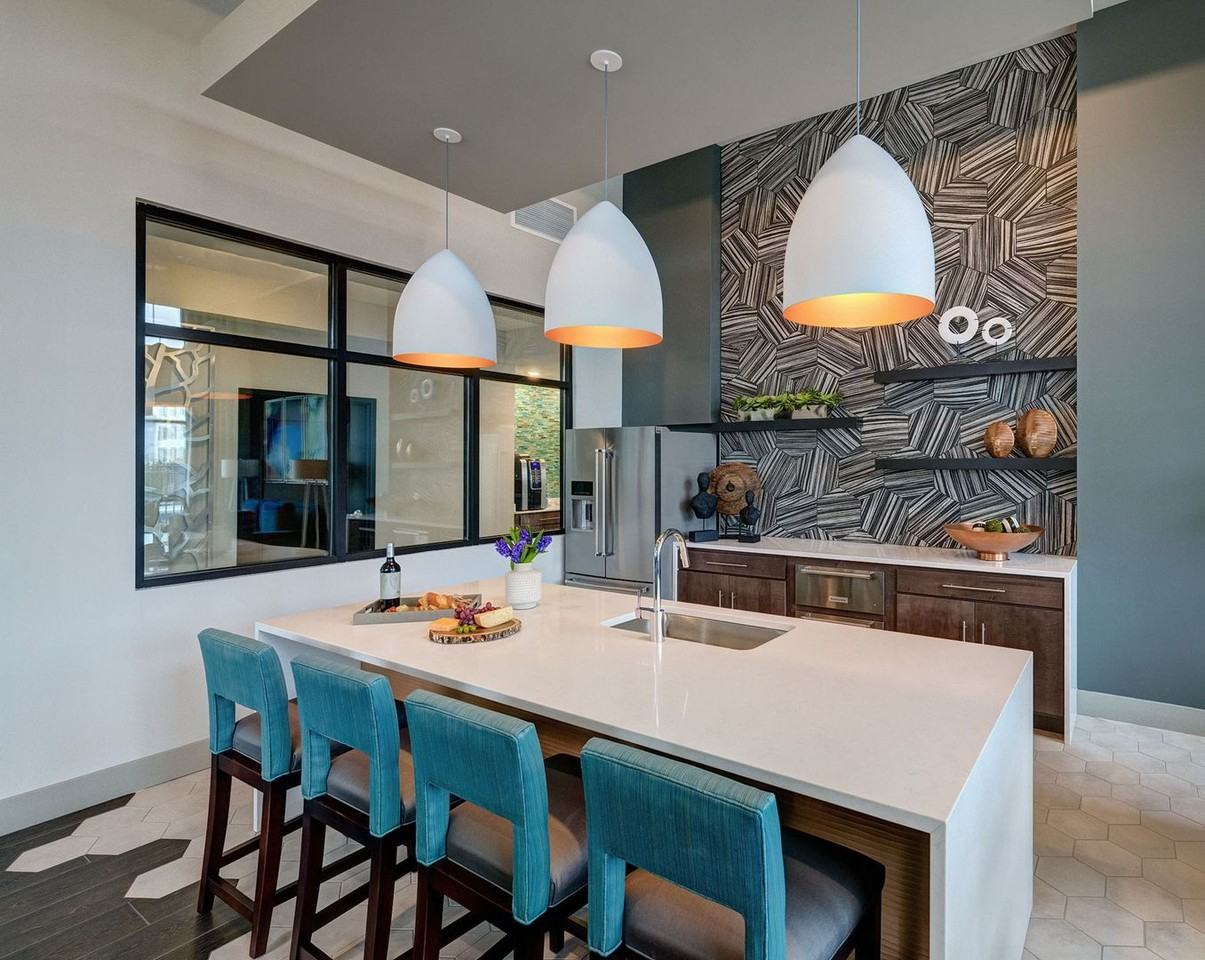 Watermark at The Grove - Photo 3 of 50