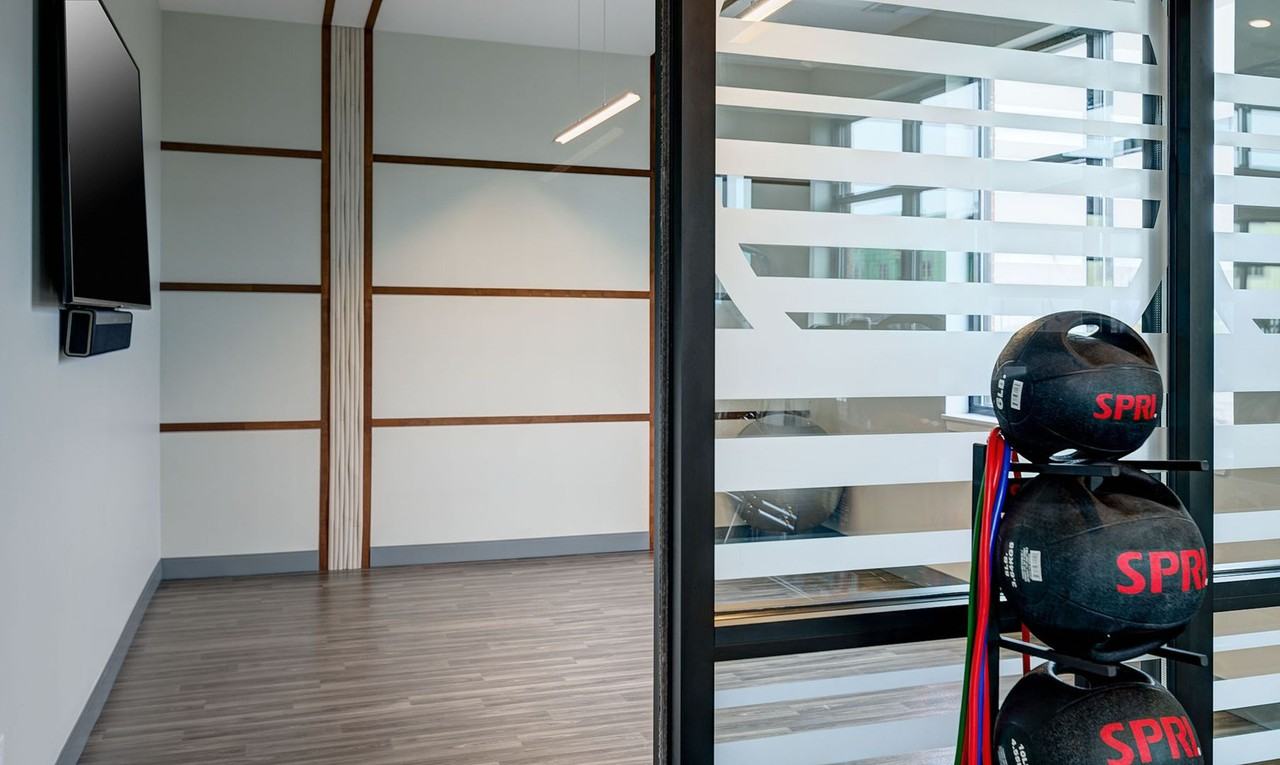 Watermark at The Grove - Photo 7 of 50