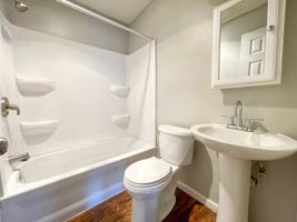 featured image of 2600 West Memorial Drive