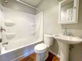 1801 South Clark Street - Photo 1 of 1