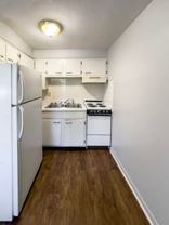 715 South Brittain Avenue - Photo 1 of 1