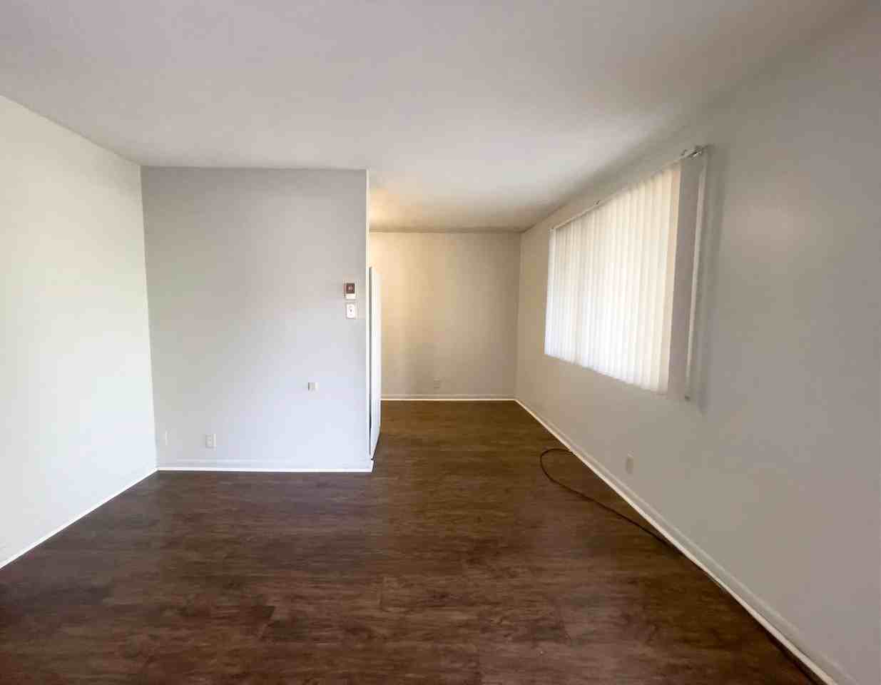 715 South Brittain Avenue - Photo 5 of 13