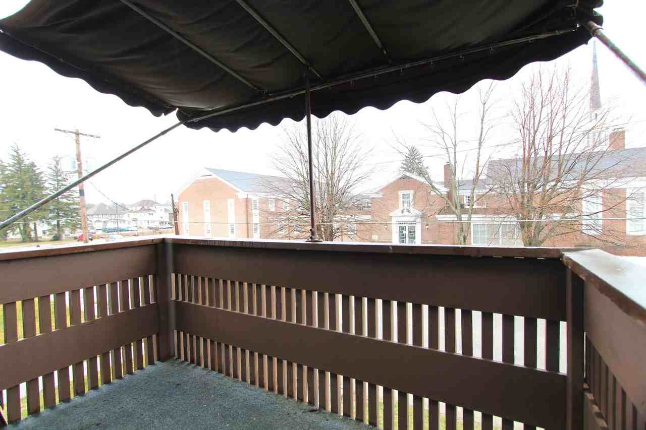 106 N Mckinley Ave - Photo 5 of 8