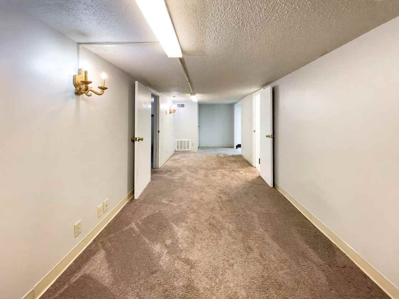 106 N Mckinley Ave - Photo 2 of 10