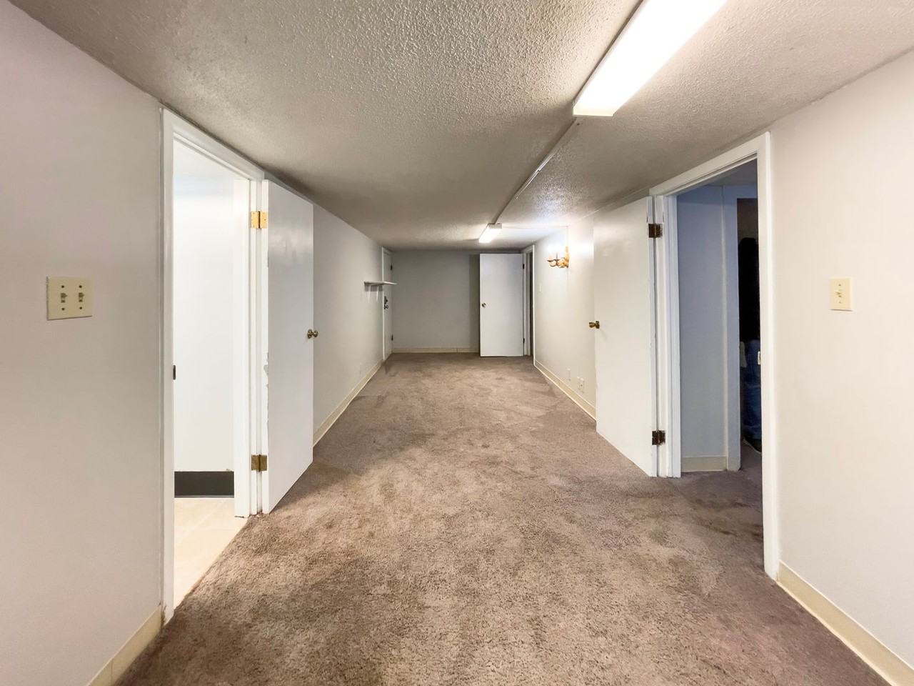 106 N Mckinley Ave - Photo 3 of 10